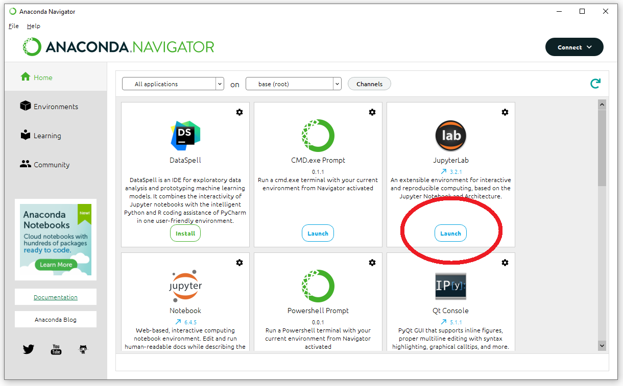 launchjupyterlab.png